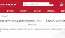 都市报道爆料武校视频,都市报道曝光惊人视频