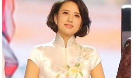 张蕾爆料杨帆了吗视频,视频爆料真相大白