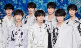 时代少年团内人爆料视频,揭秘团内不为人知的幕后故事