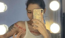 痞幼的最新爆料视频,揭秘娱乐圈不为人知的幕后真相