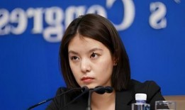 郑州美女爆料新闻事件视频,揭秘背后真相