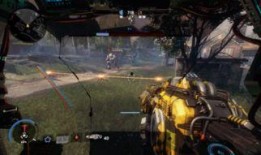 新英雄钢索爆料视频大全,揭秘全新爆料视频中的神秘力量与技能